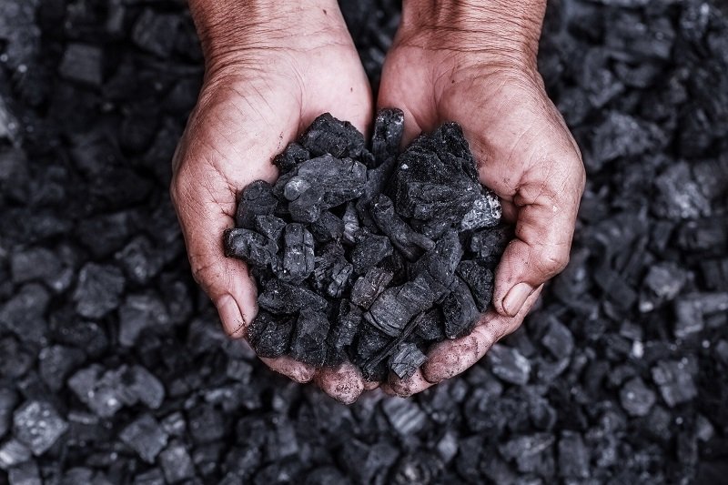 Unwashed-Grade-Activated-Carbon