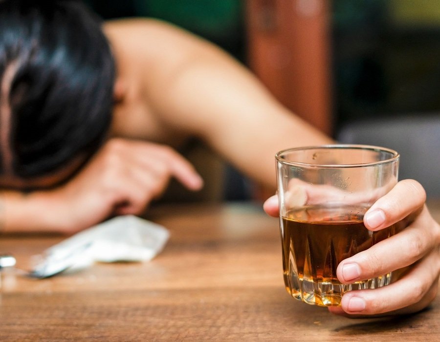 drinking_hangover