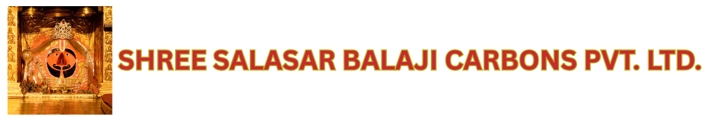 shree-salasar-balaji-carbons-logo (1)
